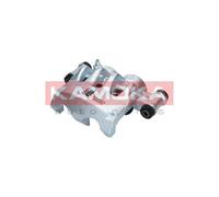 KAMOKA Étrier de Frein Avant Droite Freinage Brembo pour Boîte de Fiat Ducato