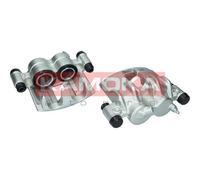 KAMOKA Étrier de Frein Avant Droite Freinage Brembo pour Fiat Ducato JBC0462