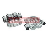 KAMOKA Étrier de Frein Avant Droite Freinage Brembo pour Mercedes-Benz Sprinter
