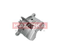 KAMOKA Étrier de Frein Avant Droite Freinage pour Mitsubishi Space Star 1.6 16V