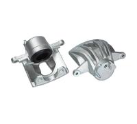 KAMOKA Étrier de Frein Avant Droite Freinage TRW pour Jeep Cherokee 2.8 CRD 4x4