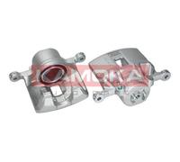 KAMOKA Étrier de Frein Avant Droite Système Freinage Nissin pour Honda Civic VII