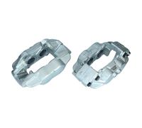 KAMOKA Étrier De Frein Avant Gauche Pour Land Rover Defender Station Wagon LD