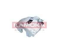 KAMOKA Étrier De Frein Avant Gauche Système De Frein ATE Pour Audi 100 2.6 2.8 E