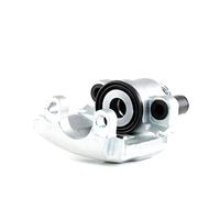 KAMOKA Étrier de frein Essieu arrière droit JBC0108