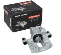 KAMOKA Étrier de frein Essieu arrière gauche JBC0187