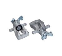 Kamoka Étrier de frein, frein à disque, étrier de frein à disque JBC0367