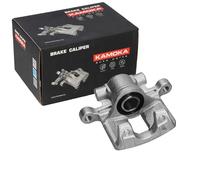 KAMOKA Étrier de frein JBC1081 | Compatible avec: CHRYSLER SEBRING, DODGE CALIBER, JEEP COMPASS, PATRIOT, MITSUBISHI LANCER VII, LANCER VIII