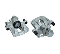 KAMOKA Étrier de frein pour OPEL Vectra C Caravan (Z02) Vectra C Berline (Z02)