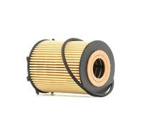 KAMOKA Filtre à huile Cartouche filtrante F100701