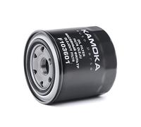 Kamoka F103601 - Filtre à huile