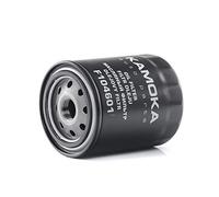 KAMOKA F104601 Filtre à huile Filtre à huile pour NISSAN pour TERRANO II (R20)