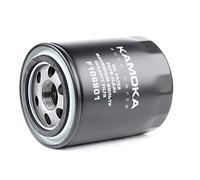 Kamoka F106801 - Filtre à huile