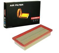 Kamoka F204601 - Filtre à air