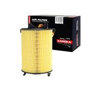 Kamoka F215401 - Filtre à air