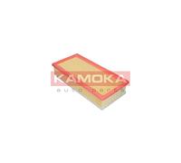 KAMOKA F223401