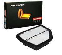 Kamoka Filtre à air F226901