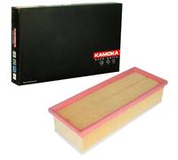 Filtre à air KAMOKA F229701