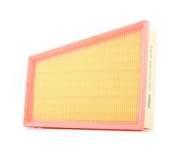 Kamoka F234201 - Filtre à air