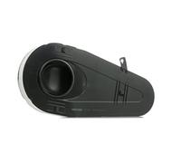 Kamoka F237601 - Filtre à air