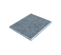 KAMOKA Filtre, air de l'habitacle pour HYUNDAI F512301