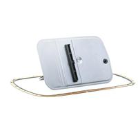 Kamoka F602101 - Kit de filtre hydraulique, boîte automatique