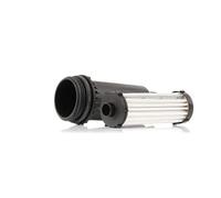 Kamoka F602401 - Filtre hydraulique, boîte automatique