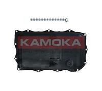 Kamoka F603301 - Carter d'huile, boîte automatique