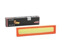 KAMOKA Filtre à air F208201