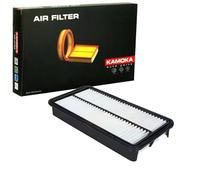 KAMOKA Filtre à air F230301
