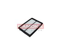 KAMOKA Filtre à air F238901