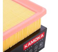 KAMOKA Filtre à air F241701