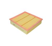 KAMOKA Filtre à air F241701