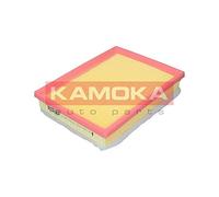KAMOKA Filtre à air F251801