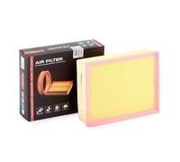 Kamoka Filtre à air moteur F203101