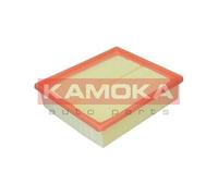 Kamoka Filtre à air moteur F206401