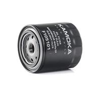 KAMOKA Filtre à huile F105101