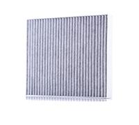 KAMOKA Filtre (air intérieur) F513001 Compatible avec: CADILLAC ATS, ATS Coupe, CTS, OPEL AMPERA-E, ASTRA K, ASTRA K Kasten/Kombi, ASTRA K Kasten/Schrägheck, ASTRA K Sports Tourer