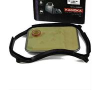KAMOKA Filtre hydraulique boîte automatique F600401