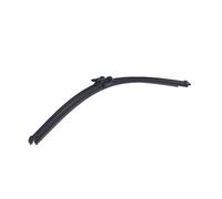 KAMOKA Flat ESSUIE GLACE PAIRE pour CHEVROLET Volt I pour VAUXHALL Ampera (R12)