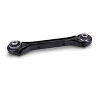 KAMOKA Guidon (suspension de roue) 9050046 Compatible avec: BMW 1, 1 Cabriolet, 1 Coupe, 3, 3 Cabriolet, 3 Coupe, 3 Touring
