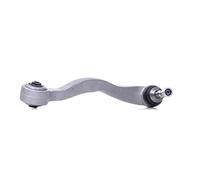 Bras de liaison, suspension de roue KAMOKA 9050072