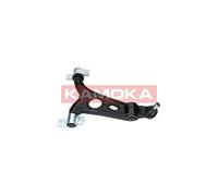 Kamoka Bras de liaison, suspension de roue 9050107