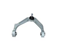 KAMOKA Guidon (suspension de roue) 9050111 Compatible avec: ALFA ROMEO 159, 159 Sportwagon