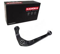 KAMOKA Guidon (suspension de roue) 9050231 Vorderachse links | Compatible avec: PEUGEOT 206 CC, 206 Schrägheck, 206 Stufenheck, 206 SW