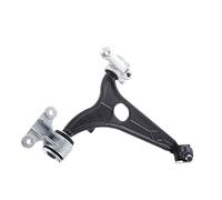 Kamoka – Bras de liaison, suspension de roue – 9050238