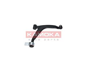 KAMOKA Guidon (suspension de roue) 9050246 unten | Compatible avec: CITROËN BERLINGO / BERLINGO FIRST Großraumlimousine (MF_, GJK_, GFK_