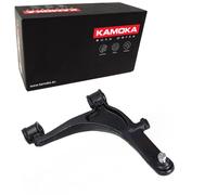 Kamoka Essieu avant droit inférieur
