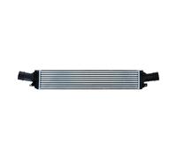 KAMOKA Intercooler LLK Pour Audi Q5 3.0 TDI Quattro A6 Avant Porsche Macan