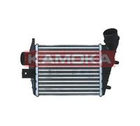 KAMOKA Intercooler Pour Alfa Romeo 156 Sportwagon 932_ 1.9 JTD 16V